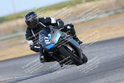 media/Sep-10-2023-Pacific Track Time (Sun) [[44210541ad]]/Group C/Sweeper (1040am)/